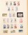 Kavel 1011 (522)