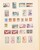 Kavel 1011 (524)