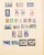 Kavel 1011 (526)