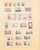 Kavel 1011 (527)