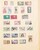Kavel 1011 (528)