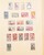 Kavel 1011 (529)