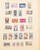 Kavel 1011 (531)