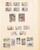 Kavel 1011 (533)