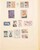 Kavel 1011 (535)