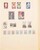Kavel 1011 (536)