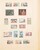 Kavel 1011 (539)
