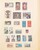 Kavel 1011 (540)