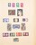 Kavel 1011 (542)
