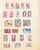 Kavel 1011 (543)