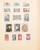 Kavel 1011 (544)