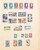 Kavel 1011 (546)