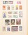 Kavel 1011 (551)
