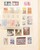 Kavel 1011 (552)