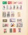 Kavel 1011 (553)
