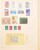 Kavel 1011 (561)