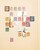 Kavel 1011 (563)
