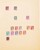 Kavel 1011 (564)