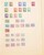 Kavel 1011 (565)