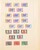 Kavel 1011 (567)