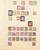 Kavel 1011 (568)