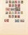 Kavel 1011 (569)