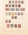 Kavel 1011 (570)