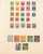 Kavel 1011 (571)