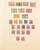 Kavel 1011 (572)