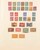 Kavel 1011 (573)