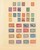 Kavel 1011 (574)