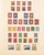 Kavel 1011 (575)