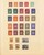 Kavel 1011 (577)
