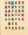 Kavel 1011 (578)