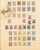 Kavel 1011 (579)