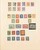 Kavel 1011 (580)