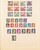 Kavel 1011 (581)