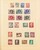 Kavel 1011 (582)