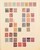 Kavel 1011 (585)
