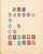 Kavel 1011 (586)