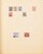 Kavel 1011 (587)