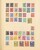 Kavel 1011 (588)