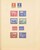 Kavel 1011 (589)