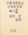 Kavel 1011 (591)