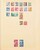 Kavel 1011 (593)