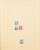 Kavel 1011 (594)