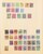 Kavel 1011 (596)