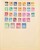 Kavel 1011 (597)