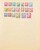 Kavel 1011 (598)