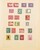 Kavel 1011 (599)